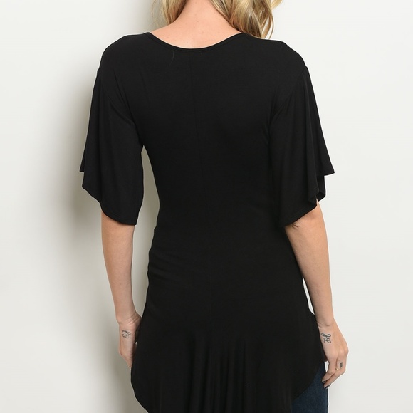 Top Chic - Picture 3 of 4